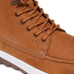 Bottes Lasocki MI07-B250-B87-03 Camel 12 Bottes Lasocki MI07-B250-B87-03 Camel -Primigi Magasin bottes lasocki mi07 b250 b87 03 camel 4