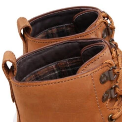 Bottes Lasocki MI07-B250-B87-03 Camel 13 Bottes Lasocki MI07-B250-B87-03 Camel -Primigi Magasin bottes lasocki mi07 b250 b87 03 camel 5