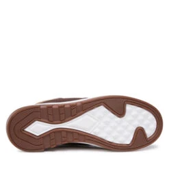 Bottes Lasocki MI07-B250-B87-06 Brown -Primigi Magasin bottes lasocki mi07 b250 b87 06 brown 3