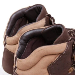 Bottes Lasocki MI07-B250-B87-06 Brown -Primigi Magasin bottes lasocki mi07 b250 b87 06 brown 5