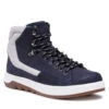 Bottes Lasocki MI07-B250-B87-06 Navy 2 Bottes Lasocki MI07-B250-B87-06 Navy -Primigi Magasin bottes lasocki mi07 b250 b87 06 navy