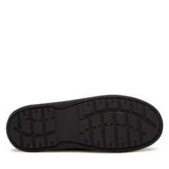 Bottes Lasocki MS5905-01 Black 10 Bottes Lasocki MS5905-01 Black -Primigi Magasin bottes lasocki ms5905 01 black 3