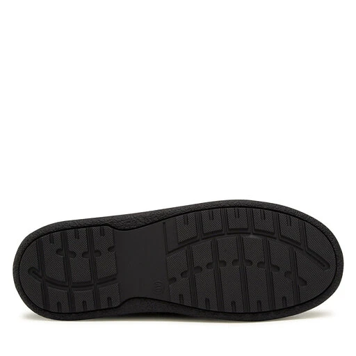 Bottes Lasocki MS5905-01 Black 5 Bottes Lasocki MS5905-01 Black – Image 4