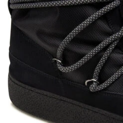 Bottes Lasocki MS5905-01 Black 12 Bottes Lasocki MS5905-01 Black -Primigi Magasin bottes lasocki ms5905 01 black 5