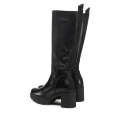 Bottes Lasocki OCE-VALMA-07 Black 10 Bottes Lasocki OCE-VALMA-07 Black -Primigi Magasin bottes lasocki oce valma 07 black 2