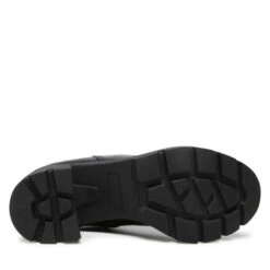 Bottes Lasocki OCE-VALMA-07 Black 11 Bottes Lasocki OCE-VALMA-07 Black -Primigi Magasin bottes lasocki oce valma 07 black 3