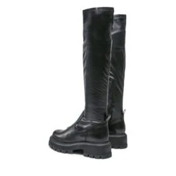 Bottes Lasocki RST-BONN-03 Black 10 Bottes Lasocki RST-BONN-03 Black -Primigi Magasin bottes lasocki rst bonn 03 black 2