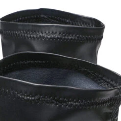 Bottes Lasocki RST-BONN-03 Black 12 Bottes Lasocki RST-BONN-03 Black -Primigi Magasin bottes lasocki rst bonn 03 black 4