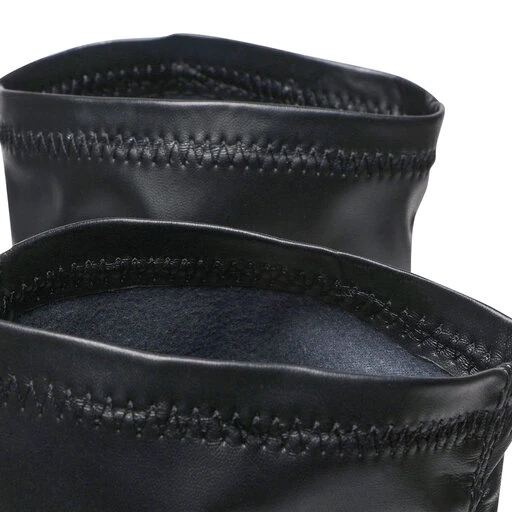 Bottes Lasocki RST-BONN-03 Black 7 Bottes Lasocki RST-BONN-03 Black – Image 5