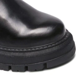 Bottes Lasocki RST-BONN-03 Black 13 Bottes Lasocki RST-BONN-03 Black -Primigi Magasin bottes lasocki rst bonn 03 black 5