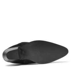 Bottes Lasocki V441 Black -Primigi Magasin bottes lasocki v441 black 3