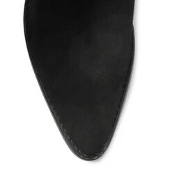 Bottes Lasocki V441 Black -Primigi Magasin bottes lasocki v441 black 5