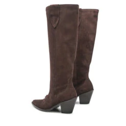 Bottes Lasocki V441 Dark Brown -Primigi Magasin bottes lasocki v441 dark brown 2