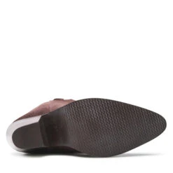 Bottes Lasocki V441 Dark Brown -Primigi Magasin bottes lasocki v441 dark brown 3