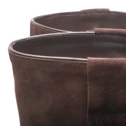 Bottes Lasocki V441 Dark Brown -Primigi Magasin bottes lasocki v441 dark brown 4