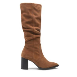 Bottes Lasocki V623 Camel 9 Bottes Lasocki V623 Camel -Primigi Magasin bottes lasocki v623 camel 1