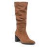 Bottes Lasocki V623 Camel -Primigi Magasin bottes lasocki v623 camel
