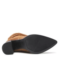 Bottes Lasocki V623 Camel 11 Bottes Lasocki V623 Camel -Primigi Magasin bottes lasocki v623 camel 3