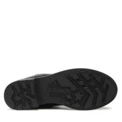 Bottes Lasocki WI16-VIVA-13 Black 11 Bottes Lasocki WI16-VIVA-13 Black -Primigi Magasin bottes lasocki wi16 viva 13 black 3