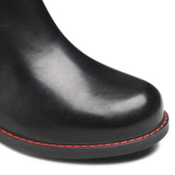 Bottes Lasocki WI16-VIVA-13 Black 13 Bottes Lasocki WI16-VIVA-13 Black -Primigi Magasin bottes lasocki wi16 viva 13 black 5