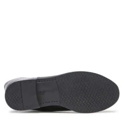 Bottes Lasocki WI16-ZOLA-12 Black 11 Bottes Lasocki WI16-ZOLA-12 Black -Primigi Magasin bottes lasocki wi16 zola 12 black 3