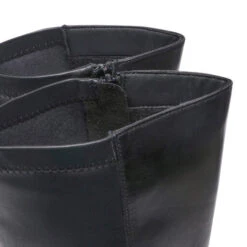 Bottes Lasocki WI16-ZOLA-12 Black 12 Bottes Lasocki WI16-ZOLA-12 Black -Primigi Magasin bottes lasocki wi16 zola 12 black 4