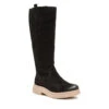 Bottes Lasocki WI23-BULGY-06 Black -Primigi Magasin bottes lasocki wi23 bulgy 06 black