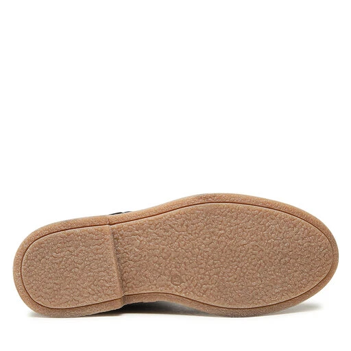 Bottes Lasocki WI23-BULGY-06 Black 6 Bottes Lasocki WI23-BULGY-06 Black – Image 4