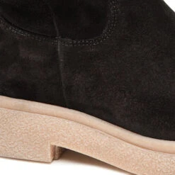 Bottes Lasocki WI23-BULGY-06 Black 12 Bottes Lasocki WI23-BULGY-06 Black -Primigi Magasin bottes lasocki wi23 bulgy 06 black 4