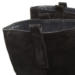 Bottes Lasocki WI23-BULGY-06 Black 13 Bottes Lasocki WI23-BULGY-06 Black -Primigi Magasin bottes lasocki wi23 bulgy 06 black 5