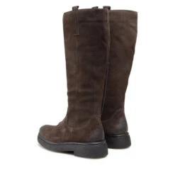 Bottes Lasocki WI23-BULGY-06 Grey 10 Bottes Lasocki WI23-BULGY-06 Grey -Primigi Magasin bottes lasocki wi23 bulgy 06 grey 2