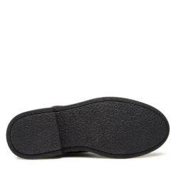 Bottes Lasocki WI23-BULGY-06 Grey 11 Bottes Lasocki WI23-BULGY-06 Grey -Primigi Magasin bottes lasocki wi23 bulgy 06 grey 3