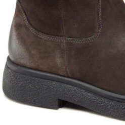 Bottes Lasocki WI23-BULGY-06 Grey 12 Bottes Lasocki WI23-BULGY-06 Grey -Primigi Magasin bottes lasocki wi23 bulgy 06 grey 4