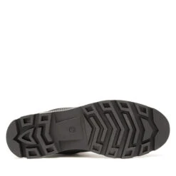 Bottes Lasocki WI23-PUSZAN-03 Black -Primigi Magasin bottes lasocki wi23 puszan 03 black 3