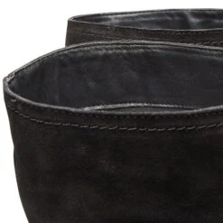 Bottes Lasocki WI23-PUSZAN-03 Black -Primigi Magasin bottes lasocki wi23 puszan 03 black 4