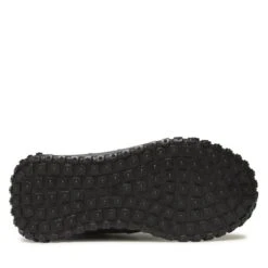 Bottes Lasocki Young CI12-3138-04 Cobalt Blue -Primigi Magasin bottes lasocki young ci12 3138 04 cobalt blue 3