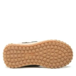 Bottes Lasocki Young CI12-3138-04 Green -Primigi Magasin bottes lasocki young ci12 3138 04 green 3