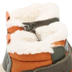 Bottes Lasocki Young CI12-3138-04 Green -Primigi Magasin bottes lasocki young ci12 3138 04 green 4