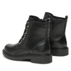 Bottes Lasocki Young CI12-BREDLY-03 Black -Primigi Magasin bottes lasocki young ci12 bredly 03 black 2