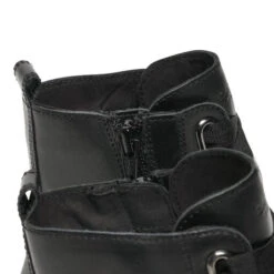 Bottes Lasocki Young CI12-BREDLY-03 Black -Primigi Magasin bottes lasocki young ci12 bredly 03 black 5