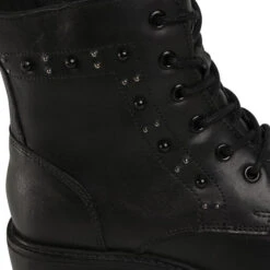 Bottes Lasocki Young CI12-DEMETRA-04 Black -Primigi Magasin bottes lasocki young ci12 demetra 04 black 5