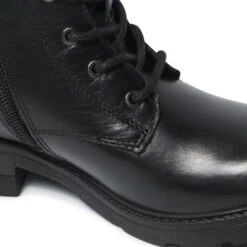 Bottes Lasocki Young CI12-DEMETRA-08 Black -Primigi Magasin bottes lasocki young ci12 demetra 08 black 5