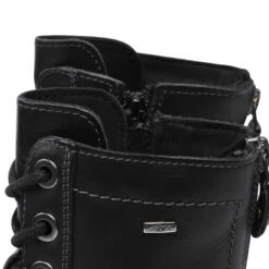 Bottes Lasocki Young CI12-DEMETRA-12 Black 2 -Primigi Magasin bottes lasocki young ci12 demetra 12 black 2 5