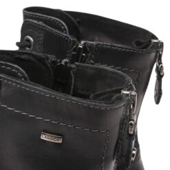 Bottes Lasocki Young CI12-DEMETRA-12 Black -Primigi Magasin bottes lasocki young ci12 demetra 12 black 3 4