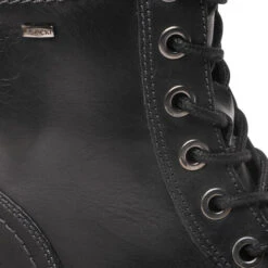 Bottes Lasocki Young CI12-DEMETRA-12 Black -Primigi Magasin bottes lasocki young ci12 demetra 12 black 3 5