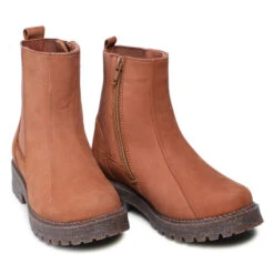 Bottes Lasocki Young CI12-VIRGO-07 Buff -Primigi Magasin bottes lasocki young ci12 virgo 07 buff 4