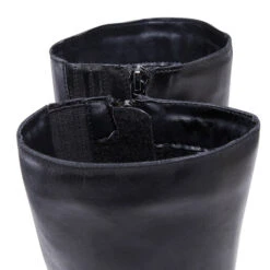 Bottes Lasocki Young CI23-OXMOS-03 Black -Primigi Magasin bottes lasocki young ci23 oxmos 03 black 5