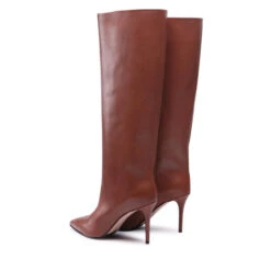 Bottes Le Silla Eva 90 2100T080 Siena 10 Bottes Le Silla Eva 90 2100T080 Siena -Primigi Magasin bottes le silla eva 90 2100t080 siena 2