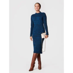 Bottes Le Silla Eva 90 2100T080 Siena 11 Bottes Le Silla Eva 90 2100T080 Siena -Primigi Magasin bottes le silla eva 90 2100t080 siena 3