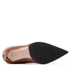 Bottes Le Silla Eva 90 2100T080 Siena 12 Bottes Le Silla Eva 90 2100T080 Siena -Primigi Magasin bottes le silla eva 90 2100t080 siena 4